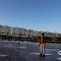 IMG_1725608