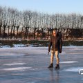 IMG_1725610