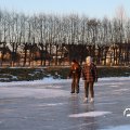 IMG_1725612