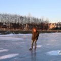 IMG_1725613