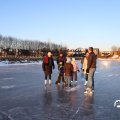 IMG_1725616