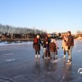 IMG_1725617