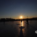 IMG_1725618