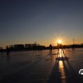 IMG_1725619