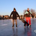 IMG_1725626
