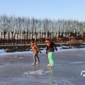 IMG_1725628