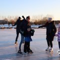 IMG_1725630