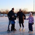 IMG_1725634
