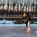 IMG_1725637