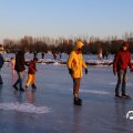 IMG_1725641