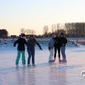 IMG_1725643