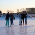 IMG_1725645