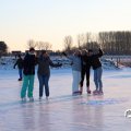 IMG_1725647