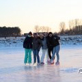 IMG_1725649
