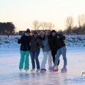 IMG_1725650