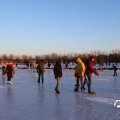 IMG_1725653