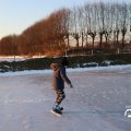IMG_1725655