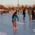 IMG_1725656