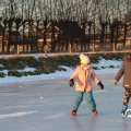 IMG_1725658