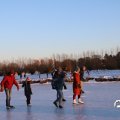 IMG_1725661