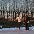 IMG_1725664