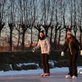 IMG_1725666
