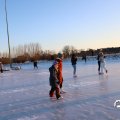 IMG_1725667