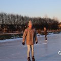 IMG_1725669