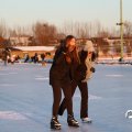 IMG_1725671