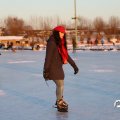 IMG_1725673