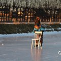 IMG_1725674