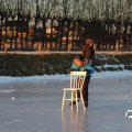 IMG_1725675