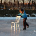 IMG_1725676