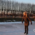 IMG_1725682