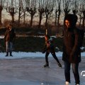 IMG_1725685