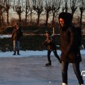 IMG_1725686