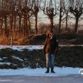 IMG_1725690