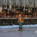 IMG_1725692