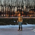 IMG_1725693