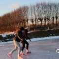 IMG_1725694