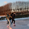 IMG_1725695
