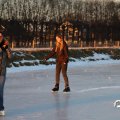 IMG_1725699