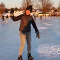 IMG_1725703