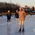IMG_1725704