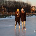 IMG_1725707