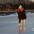 IMG_1725708