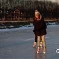 IMG_1725709