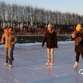 IMG_1725711