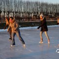 IMG_1725712