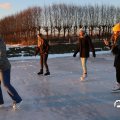 IMG_1725715